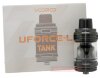 Voopoo UFORCE-L TANK 4ml - бакомайзер - превью 169093